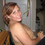 Candice Snyder - Facebook