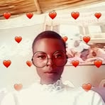 Candy Snyder - Facebook