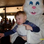 Candy Snyder - Facebook