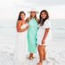 Candace Childs Solis - Facebook