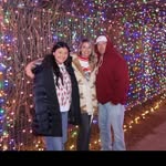 Candace Childs Solis - @candacechilds - Instagram