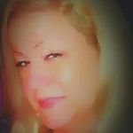 Candace Enos-Solis - @candigirl323 - Instagram