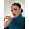 Candace Solis - @won_der_lust_88 - TikTok