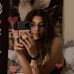 Candace Solis - Facebook