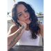 Candace Solis - Facebook