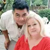 Candace Solis - @candace.solis - TikTok