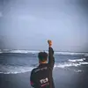 Candace.Solis - @aiyankix099 - TikTok