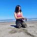 Candice Solis - Facebook