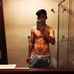 Candice Solis - Facebook