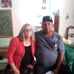 Candice Solis - Facebook