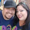 Candice Solis - @candicesolis4 - TikTok