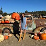 Candice Solis 💕 - @cansolis_ - Instagram