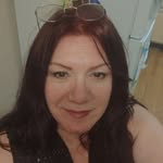 Solis Candace - @soliscandace1 - Instagram