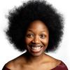 Candace Olusola - @candaceolusola - TikTok