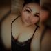 Candace Sala - Facebook