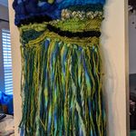 Candace Solla - @hillcountrypigment - Instagram
