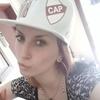 Cande Cassola - @candecassola - TikTok