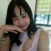 Candice Cielo - Facebook