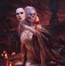 Candice Solla - Facebook