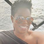 Candace Solomon - @nursecandy04 - Instagram