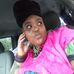 Candace Solomon - Facebook