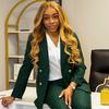 Candace Solomon - @candacesolomon_ - TikTok