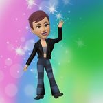 Candace Solomon - @csolomon368 - Instagram