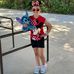 Candace Solomon - Facebook