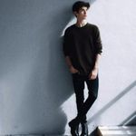 Candace Solomon - @deanisaiah_495 - Instagram