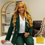 Candace Solomon, NJ REALTOR®️ - @candacesolomon_ - Instagram