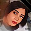 Candace Solomons - @candacesolomons48 - TikTok
