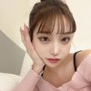 CandaceSolomon - @ntorptdfs24 - TikTok