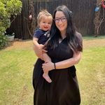 Candice Sifris Solomon - @candice_lee_solomon - Instagram