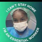 Candice Solomon - Facebook