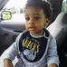 Candice Solomon - Facebook