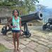 Candice Solomon - Facebook