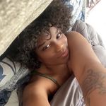 Candice Solomon - @kigomehigurashi - Instagram