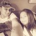 Candice Solomon - Facebook