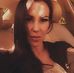 Candice Solomon - Facebook