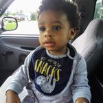 Candice Solomon - @candice.solomon.79230 - Instagram