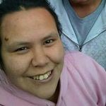 Candice Velene Solomon - @solomonthompson - Instagram