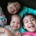 Candace Spackman - Facebook