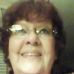 Candace Spackman - Facebook