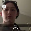 candace spam - @canspam11 - TikTok