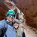 Candice Rencher Spackman - Facebook