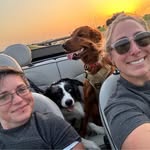 Candice Spackman - @candiroxu - Instagram