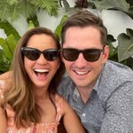 Candice Spackman - @candice.spackman - Instagram