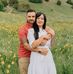 Candice Spackman Arthurs - Facebook
