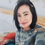 Candice Spackman Arthurs - @cprevedel - Instagram