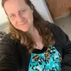 Candy Spackman - @candyspackman - TikTok